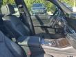 2026 BMW X5 xDrive40i SUV