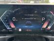 2023 BMW 3 Series 330i xDrive Sedan
