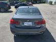 2018 BMW 3 Series 330i xDrive Sedan