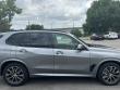 2024 BMW X5 xDrive40i SUV