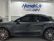 2018 Porsche Macan Turbo SUV