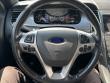 2013 Ford Taurus SEL Sedan