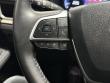 2025 Toyota Grand Highlander Limited SUV