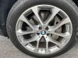 2021 BMW X5 xDrive45e SUV