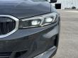 2023 BMW 3 Series 330i xDrive Sedan
