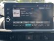 2025 Honda CR-V Hybrid Sport Touring SUV