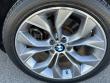 2016 BMW X3 xDrive35i SUV