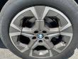 2023 BMW X1 xDrive28i SUV