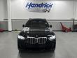 2023 BMW X3 xDrive30i SUV