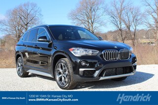 Bmw Kansas City >> New 2019 Bmw For Sale In Kansas City Mo Bmw Kansas City >> New 2019 Bmw For Sale In Kansas City Mo