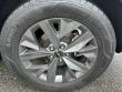 2025 Kia Sportage Hybrid SX-Prestige SUV