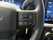 2025 Ford F-150 XL Pickup