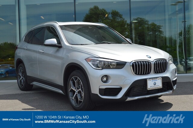 Bmw Kansas City >> New 2019 Bmw For Sale In Kansas City Mo Bmw Kansas City >> New 2019 Bmw For Sale In Kansas City Mo