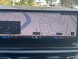 2026 BMW X5 xDrive40i SUV