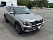 2022 Kia Seltos LX SUV