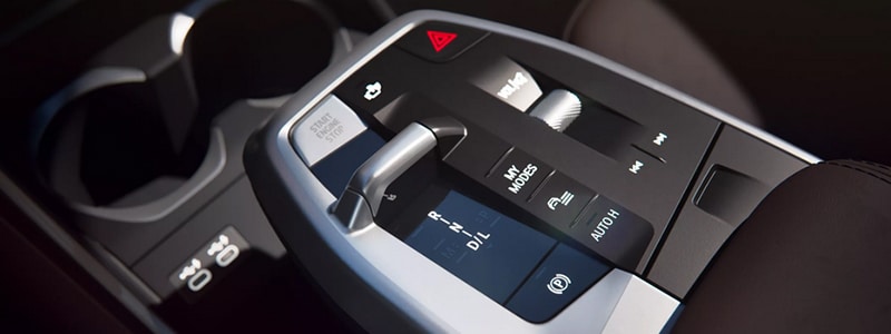 Kansas City MO 2024 BMW X2