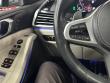 2022 BMW X5 xDrive40i SUV