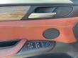 2012 BMW X3 28i SUV