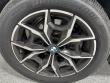 2023 BMW X3 xDrive30i SUV