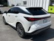 2024 LEXUS RX 350 Premium Plus AWD SUV
