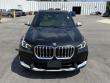 2023 BMW X1 xDrive28i SUV
