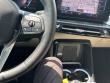 2023 BMW X1 xDrive28i SUV