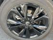 2025 Honda CR-V Hybrid Sport Touring SUV