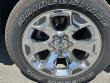 2026 Ram 1500 Big Horn 4x4 Crew Cab Pickup