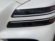 2025 Genesis GV80 Coupe 3.5T e-SC SUV