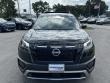 2024 Nissan Pathfinder Rock Creek 4WD SUV