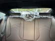 2026 BMW 2 Series 228 xDrive Gran Coupe Sedan
