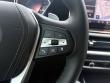 2025 BMW X5 xDrive40i SUV