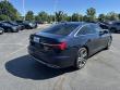 2023 Audi A6 Sedan Premium Plus Sedan
