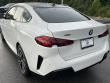 2026 BMW 2 Series 228 xDrive Gran Coupe Sedan