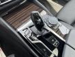 2023 BMW 5 Series 530i xDrive Sedan