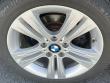 2018 BMW 3 Series 330i xDrive Sedan