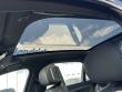 2024 BMW 7 Series 740i xDrive Sedan