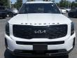 2022 Kia Telluride SX SUV