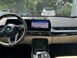 2023 BMW X1 xDrive28i SUV