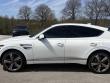 2025 Genesis GV80 Coupe 3.5T e-SC SUV