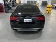 2015 Audi S5 Prestige Coupe