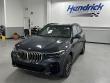 2022 BMW X5 xDrive40i SUV