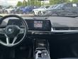 2024 BMW X1 xDrive28i SUV