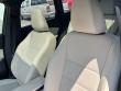 2023 BMW X1 xDrive28i SUV
