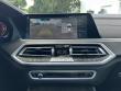 2022 BMW X5 xDrive40i SUV