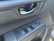 2025 Honda CR-V Hybrid Sport SUV