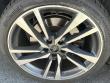 2023 Audi S5 Sportback Premium Plus Hatchback