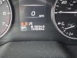 2024 Subaru Outback Premium SUV
