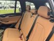 2024 BMW X3 xDrive30i SUV