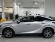 2023 LEXUS RX RX 350 Premium SUV